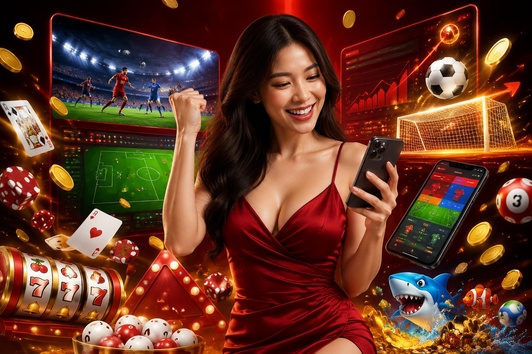 4xbet