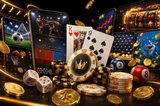 4xbet