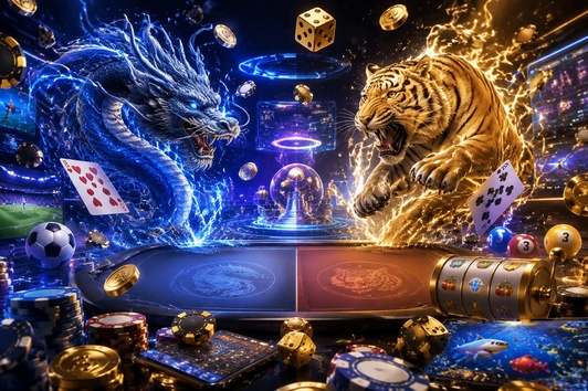 4xbet