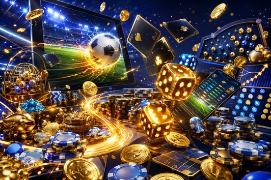 4xbet