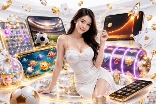 4xbet
