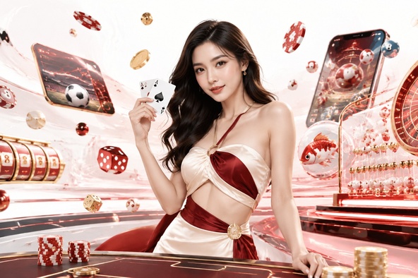 4xbet