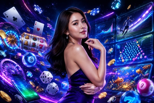 4xbet