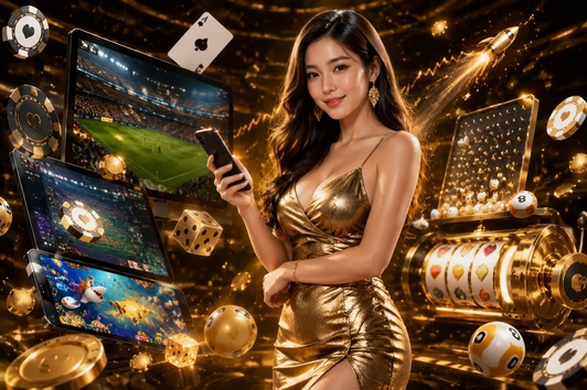 4xbet