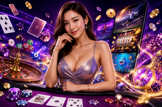 4xbet