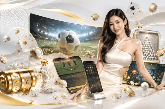 4xbet