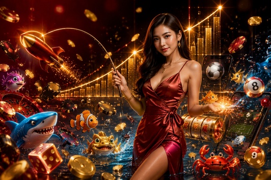 4xbet