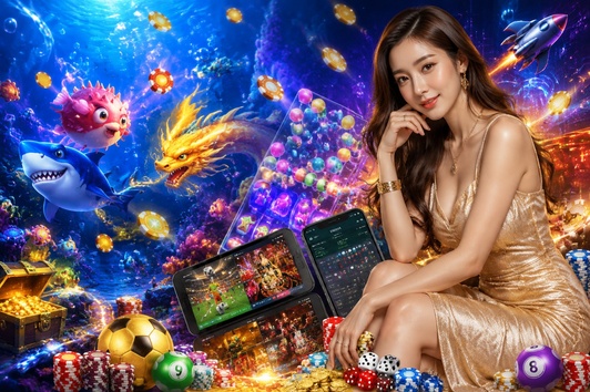 4xbet