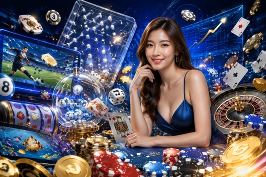 4xbet