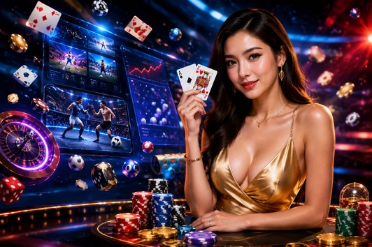 4xbet