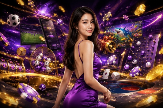 4xbet