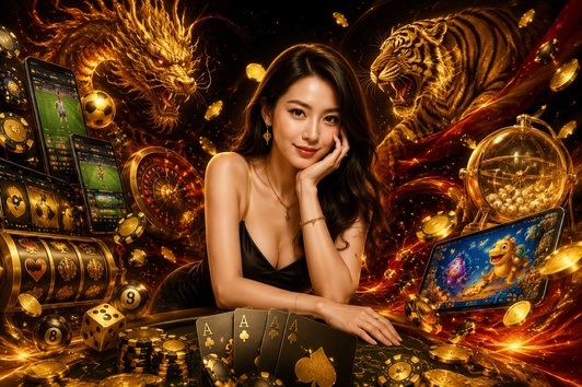 4xbet