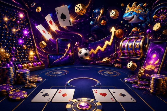4xbet