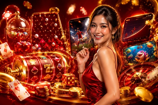 4xbet