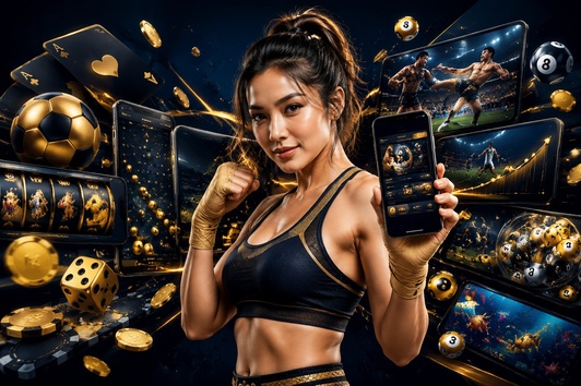 4xbet