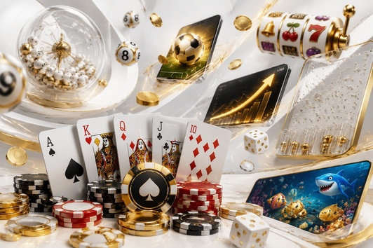 4xbet
