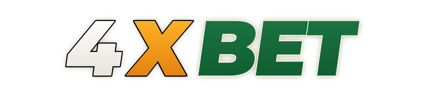 4xbet
